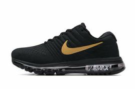Picture of Nike Air Max 2017 _SKU6538259515825755